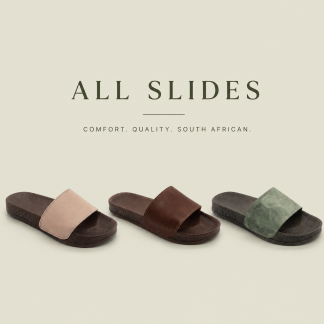 All Slides