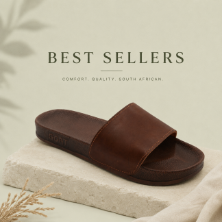 Best Sellers