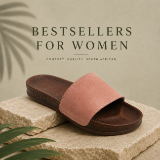 Bestsellers For Women