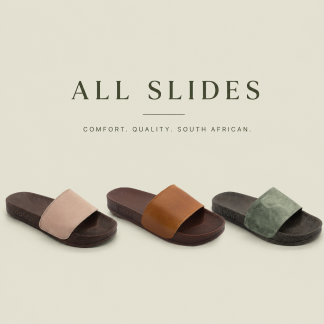 All Slides