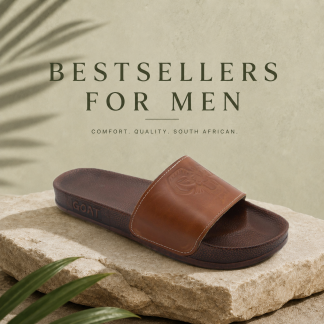 Bestsellers For Men